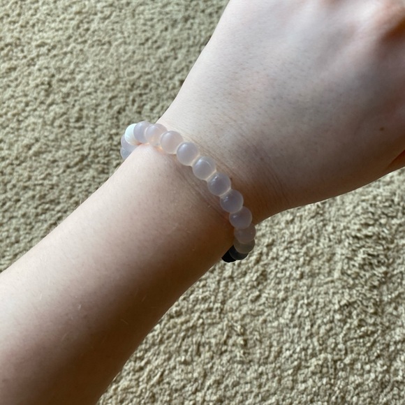 Authentic Lokai bracelet - Picture 2 of 3